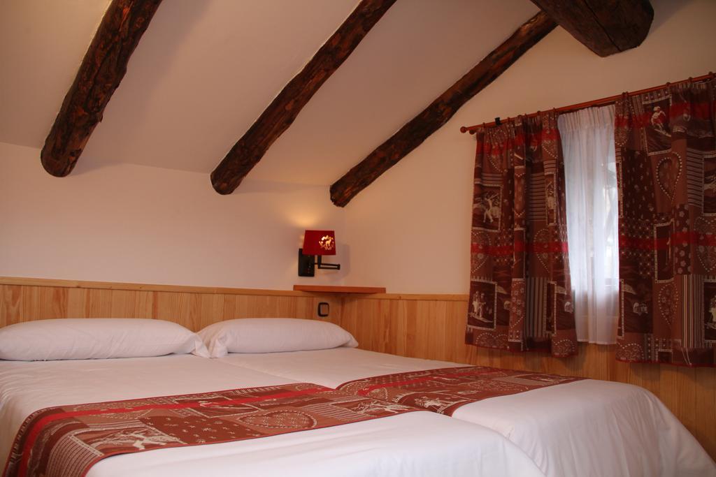 Hotel Bruxelles ソルデュ エクステリア 写真