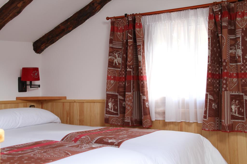 Hotel Bruxelles ソルデュ エクステリア 写真