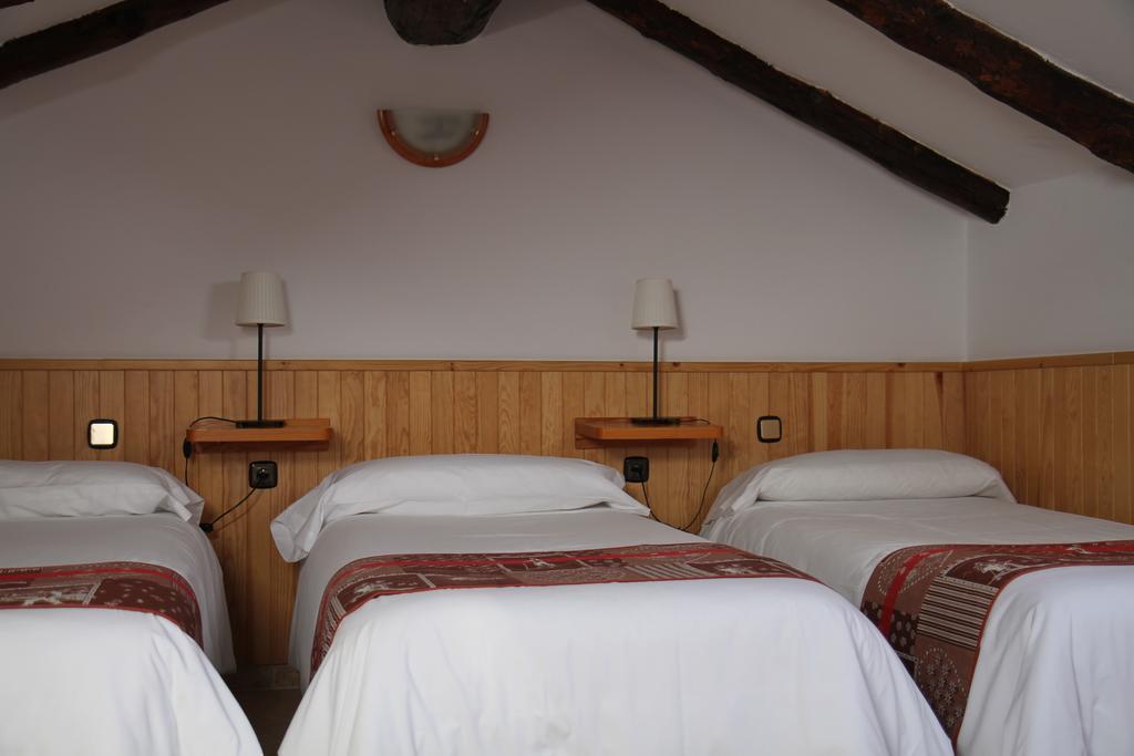 Hotel Bruxelles ソルデュ エクステリア 写真